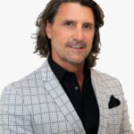 87cb6d85-b2af-4e3a-b4db-564f3f7be958