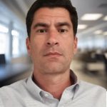 2fahoYodgBvRoNwVSHxZzDrZmiT-desktop