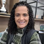 IMG_20250710_110303_788