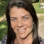 WhatsApp-Image-2025-11-21-at-10.34.14