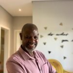 WhatsApp-Image-2023-05-09-at-08.51.51